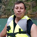Павел, 37 лет