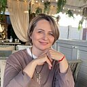 Анна, 49 лет
