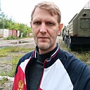 Константин, 41 год