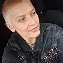 Светлана, 43 года