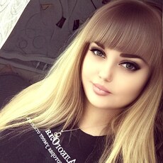 Фотография девушки Ольга, 24 года из г. Ярцево