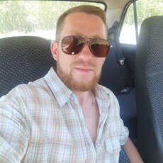 Фотография мужчины Влалимир, 37 лет из г. Заводоуковск