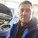 Влалимир, 36 лет