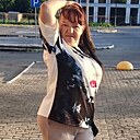 Наталья, 45 лет