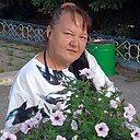 Наталья, 44 года