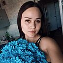 Мария, 26 лет