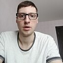 Александр, 35 лет