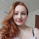 Лилия, 30 лет