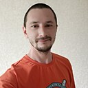 Саша, 33 года