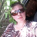 Татьяна, 49 лет