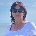 Лариса, 62 года