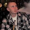 Влад, 25 лет