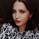 Carissimi, 25 лет
