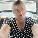 Светік, 47 лет