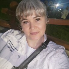 Фотография девушки Татьяна, 42 года из г. Анжеро-Судженск