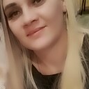 Наталья, 44 года