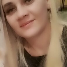 Фотография девушки Наталья, 44 года из г. Томск