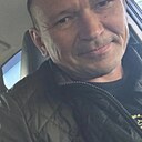 Андрей, 44 года