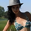 Инна, 23 года