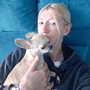 Лена, 44 года