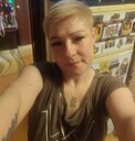 Наталья, 46 лет