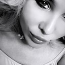 Шелест, 42 года
