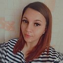Анюта, 34 года