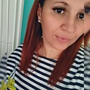 Анюта, 34 года