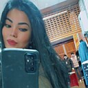 Адиба, 34 года