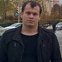 Дмитрий, 27 лет