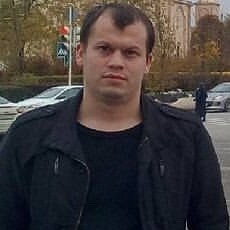 Фотография мужчины Дмитрий, 27 лет из г. Белгород