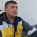 Рамиль, 42 года