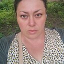 Наталья, 46 лет