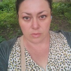 Фотография девушки Наталья, 46 лет из г. Харьков