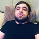Раул, 32 года