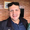 Денис, 44 года