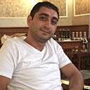 Tigran, 34 года