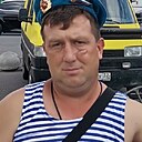 Денис, 38 лет