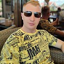 Евгений, 38 лет