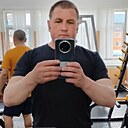 Александр, 41 год