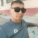 Алим, 42 года
