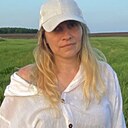 Любовь, 45 лет