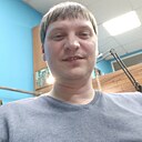 Дмитрий, 37 лет