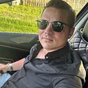Никита, 32 года