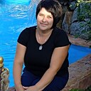 Олена, 47 лет