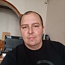 Евгений, 40 лет