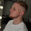 Александр, 23 года