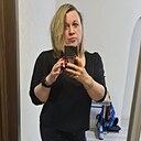 Надежда, 42 года