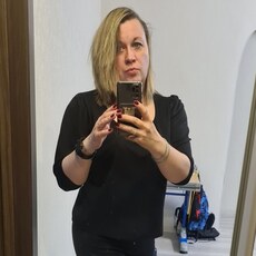 Фотография девушки Надежда, 42 года из г. Северск