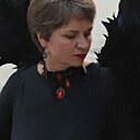 Юлия, 49 лет